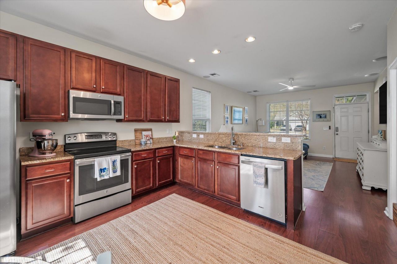 5040 Wapiti Way Photo 9