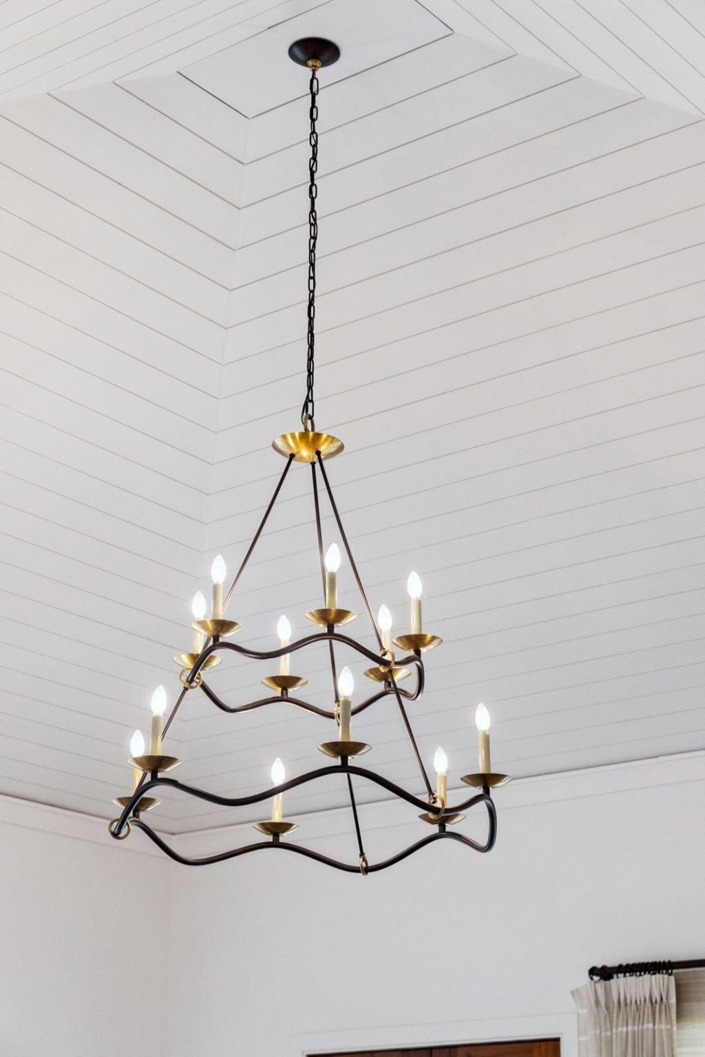 74 Halsey Boulevard Photo 10