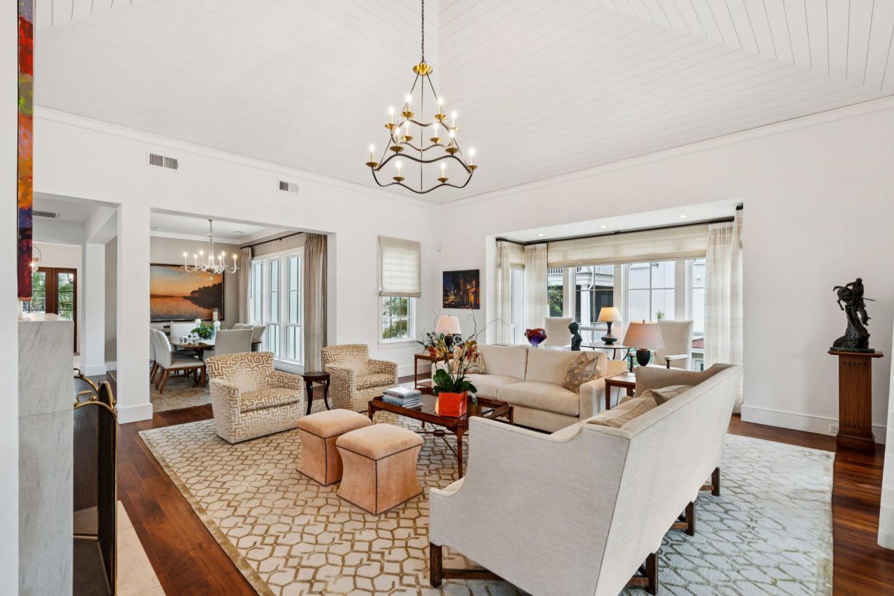 74 Halsey Boulevard Photo 11