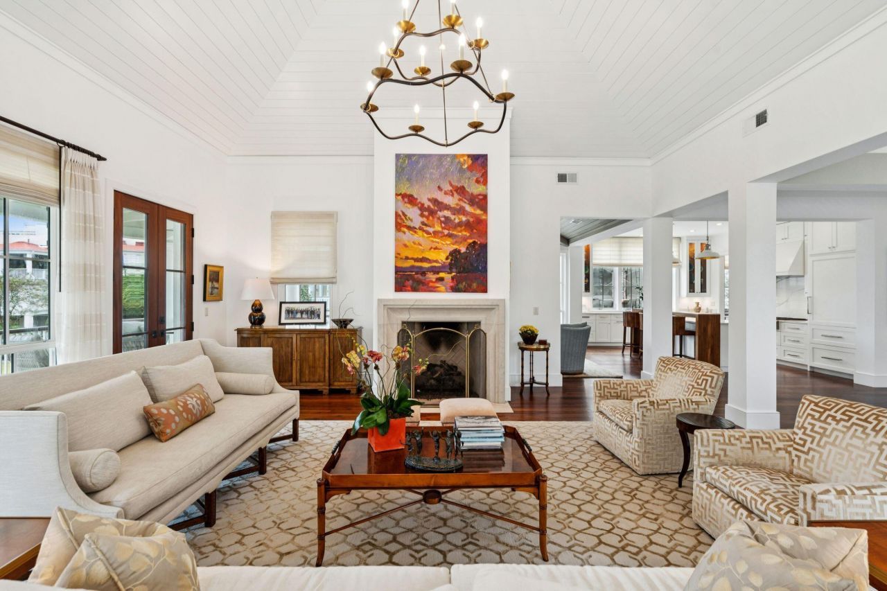 74 Halsey Boulevard Photo 12