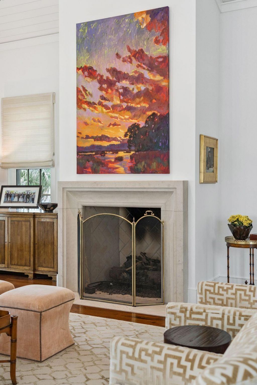 74 Halsey Boulevard Photo 13