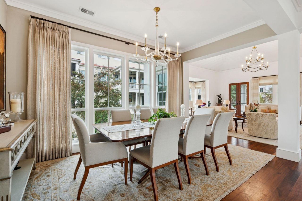 74 Halsey Boulevard Photo 14