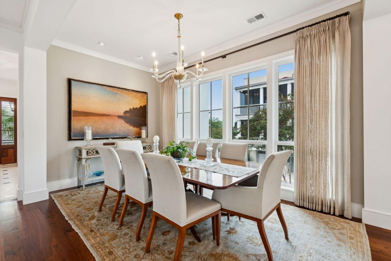 74 Halsey Boulevard Photo 15