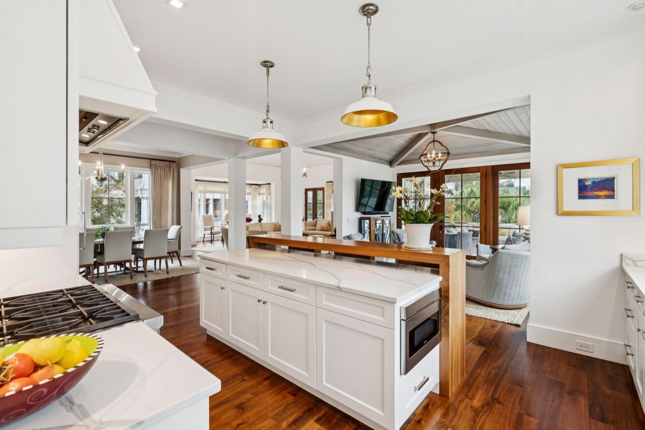 74 Halsey Boulevard Photo 16