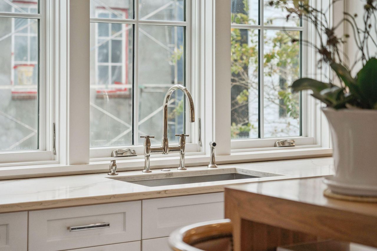 74 Halsey Boulevard Photo 17