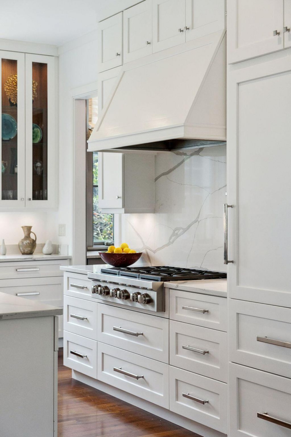 74 Halsey Boulevard Photo 18