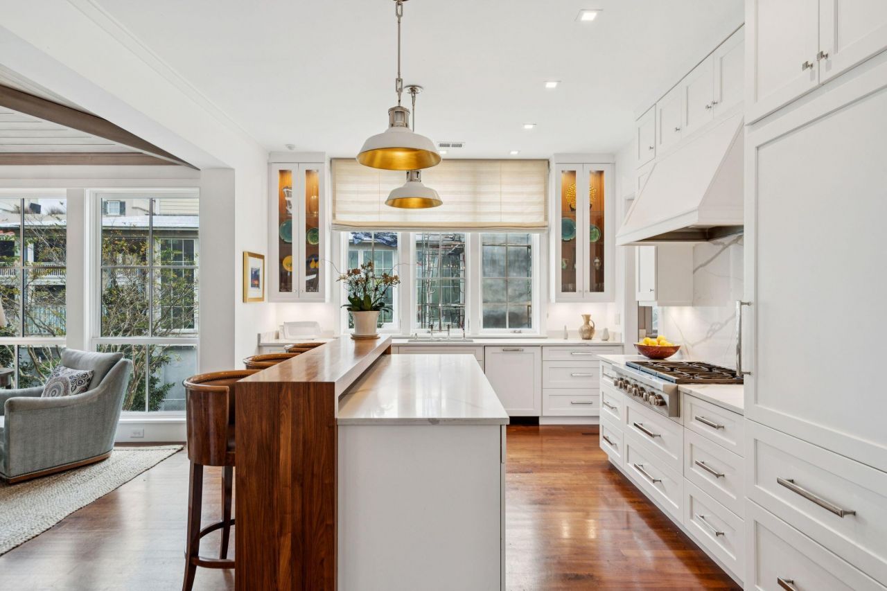 74 Halsey Boulevard Photo 19