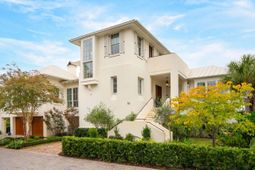 74 Halsey Boulevard photo 4