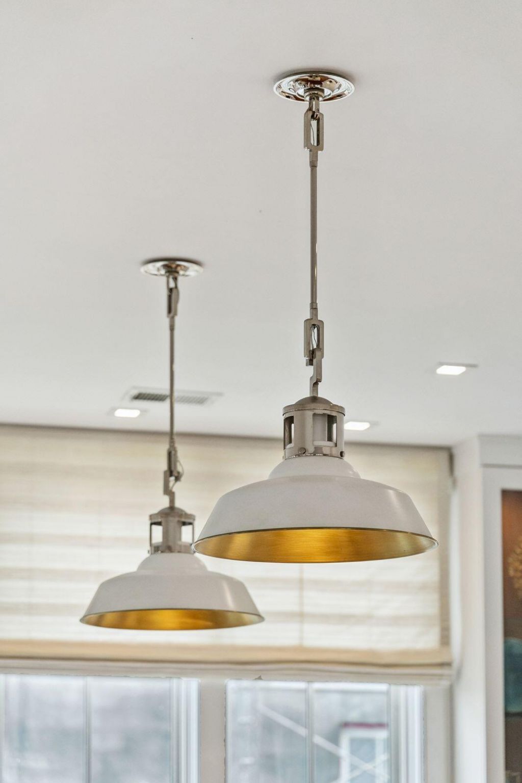 74 Halsey Boulevard Photo 20