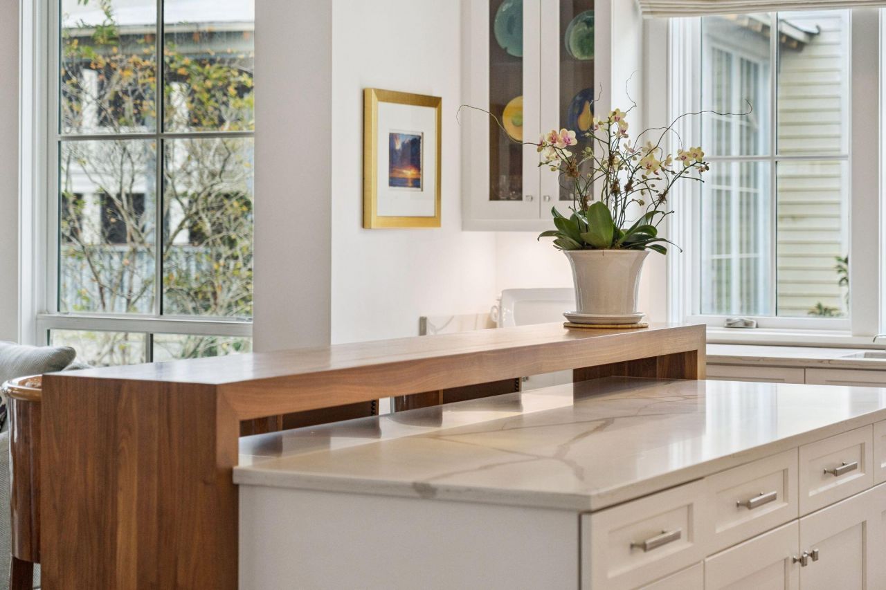 74 Halsey Boulevard Photo 21