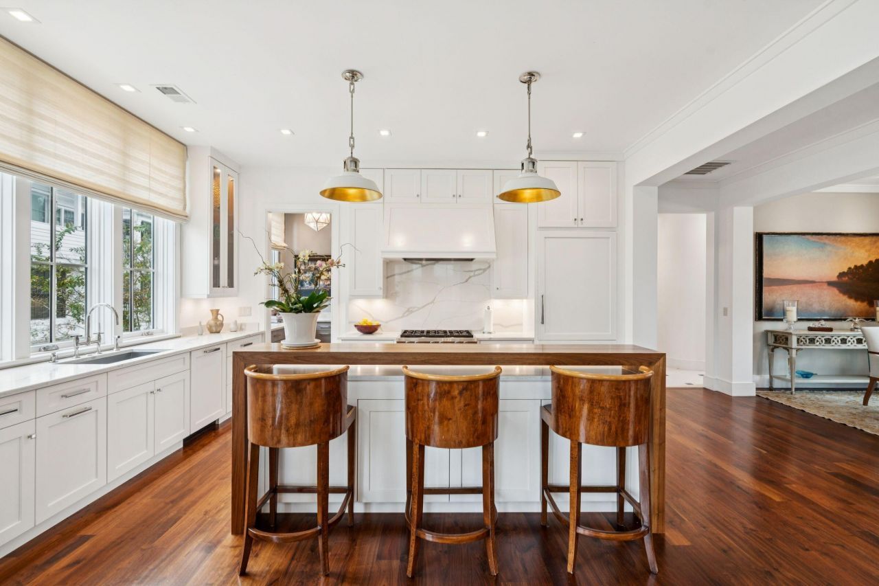 74 Halsey Boulevard Photo 22