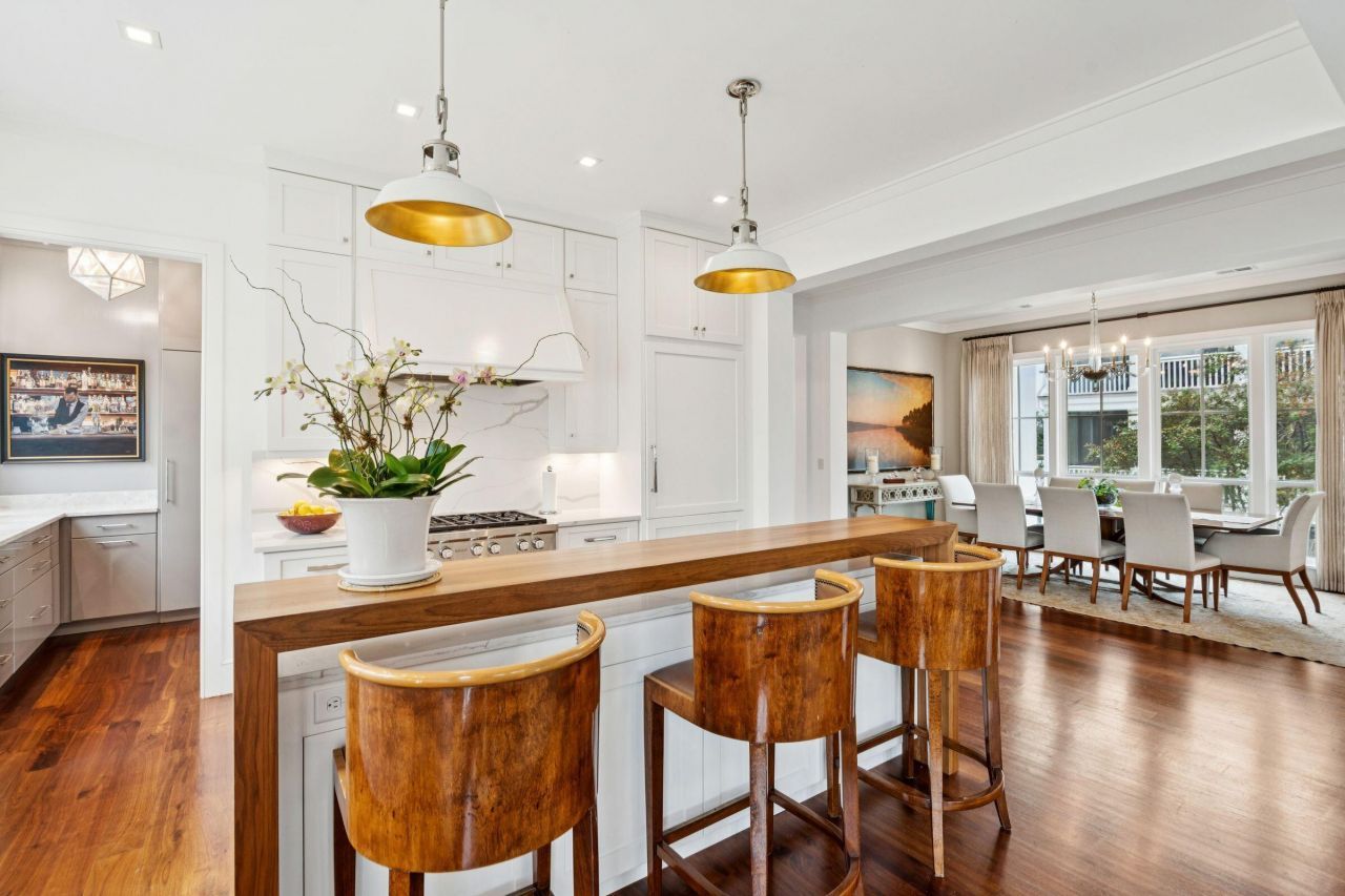 74 Halsey Boulevard Photo 23