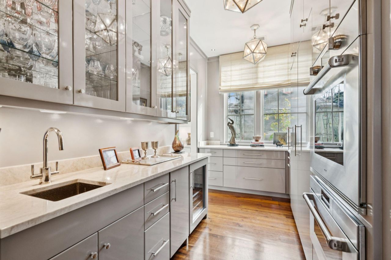 74 Halsey Boulevard Photo 24