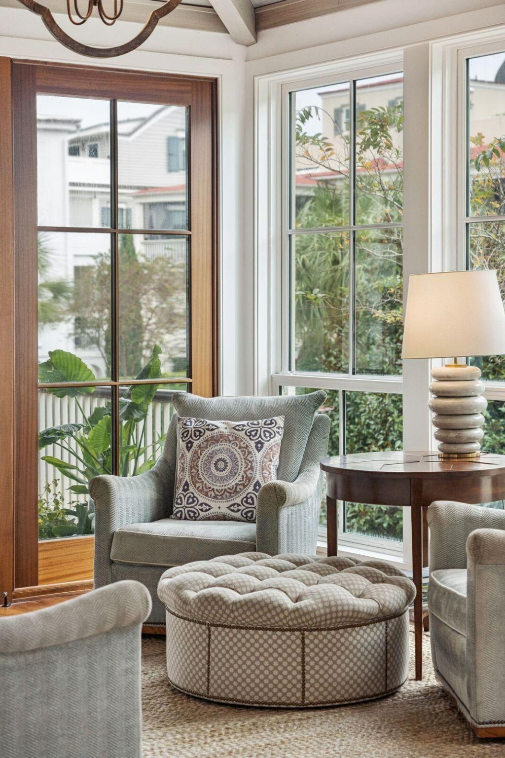 74 Halsey Boulevard Photo 26