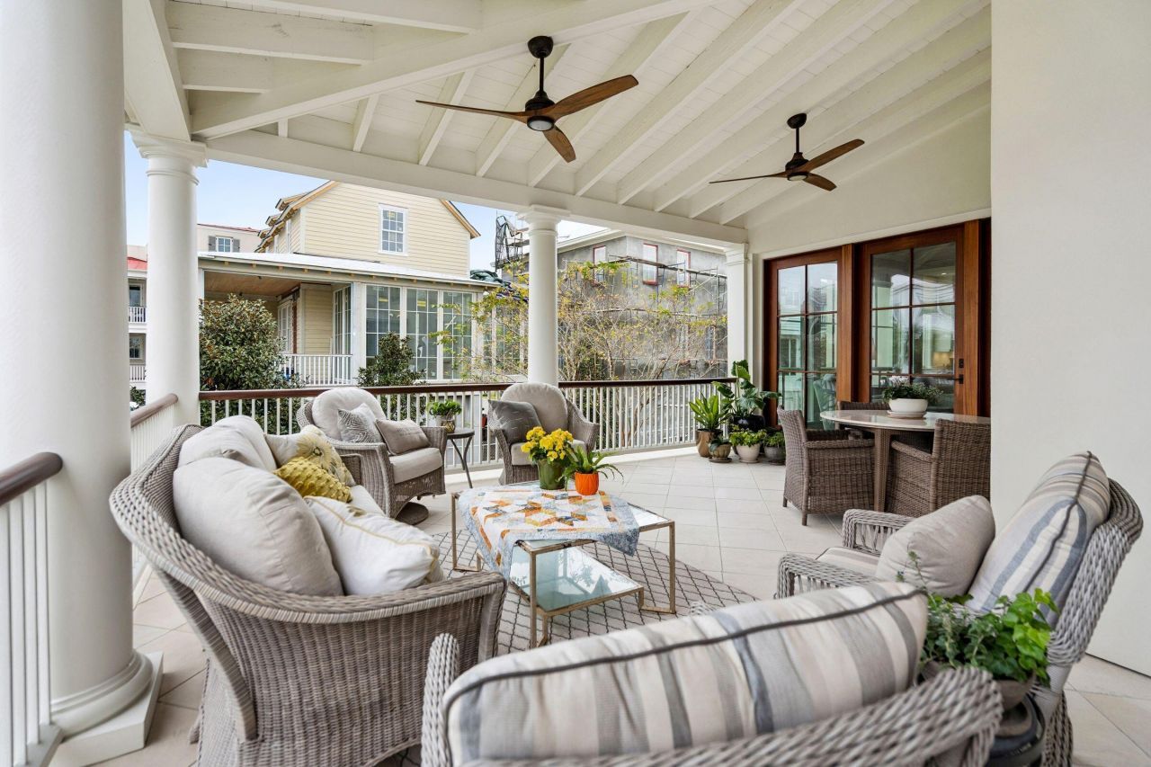 74 Halsey Boulevard Photo 30