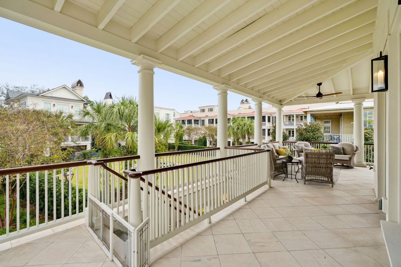 74 Halsey Boulevard Photo 32