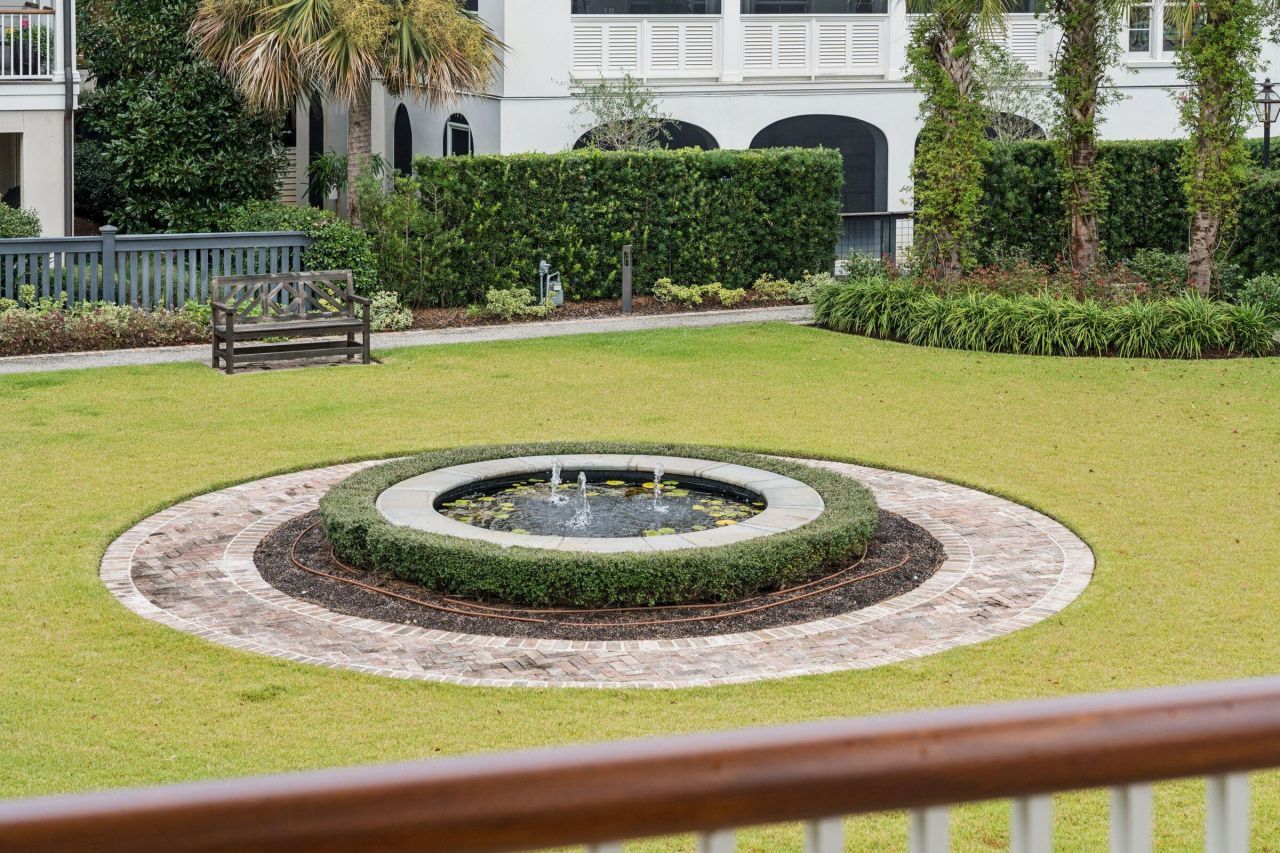 74 Halsey Boulevard Photo 34