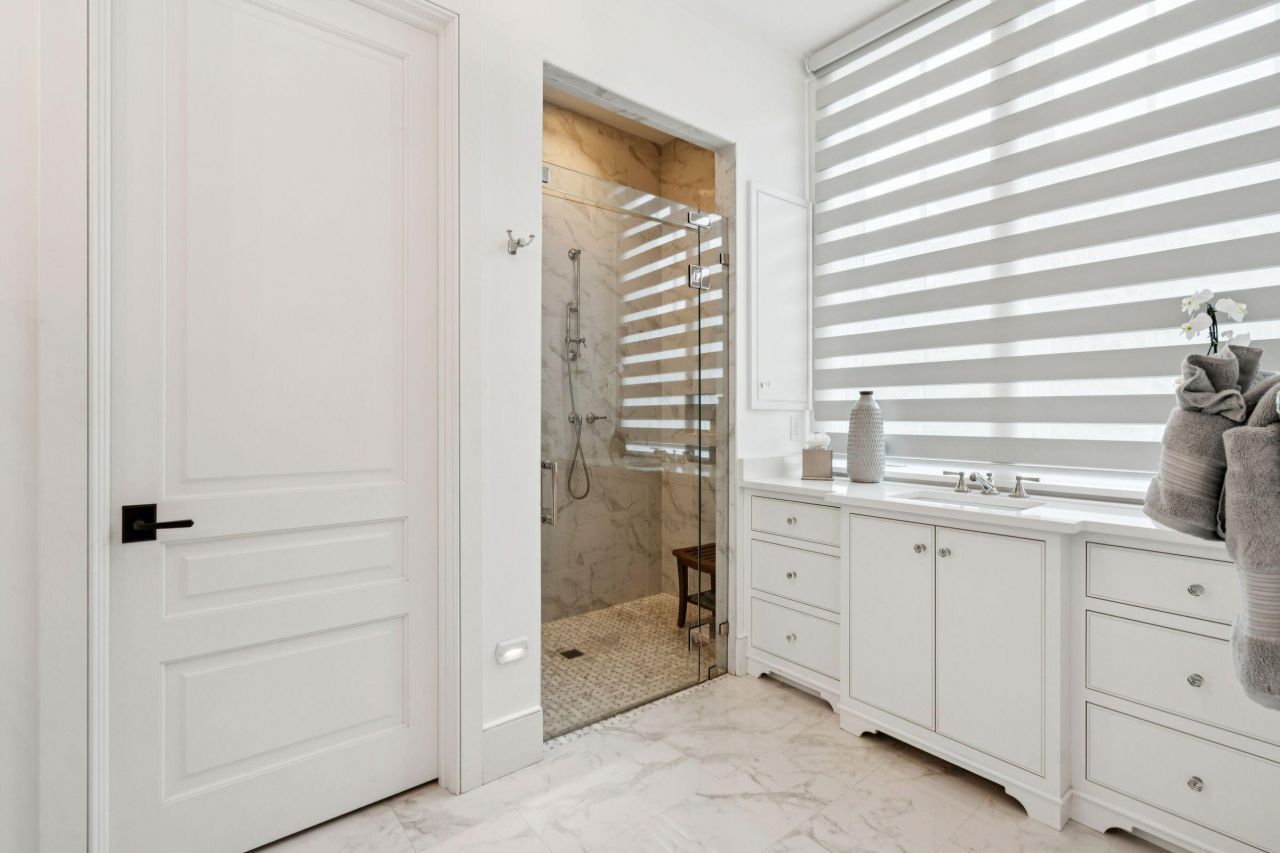 74 Halsey Boulevard Photo 37