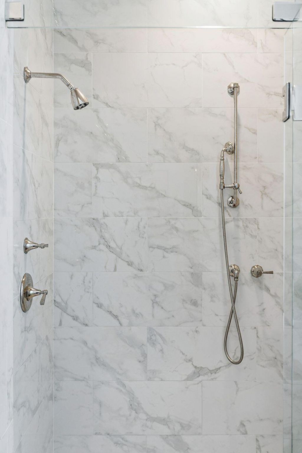 74 Halsey Boulevard Photo 38