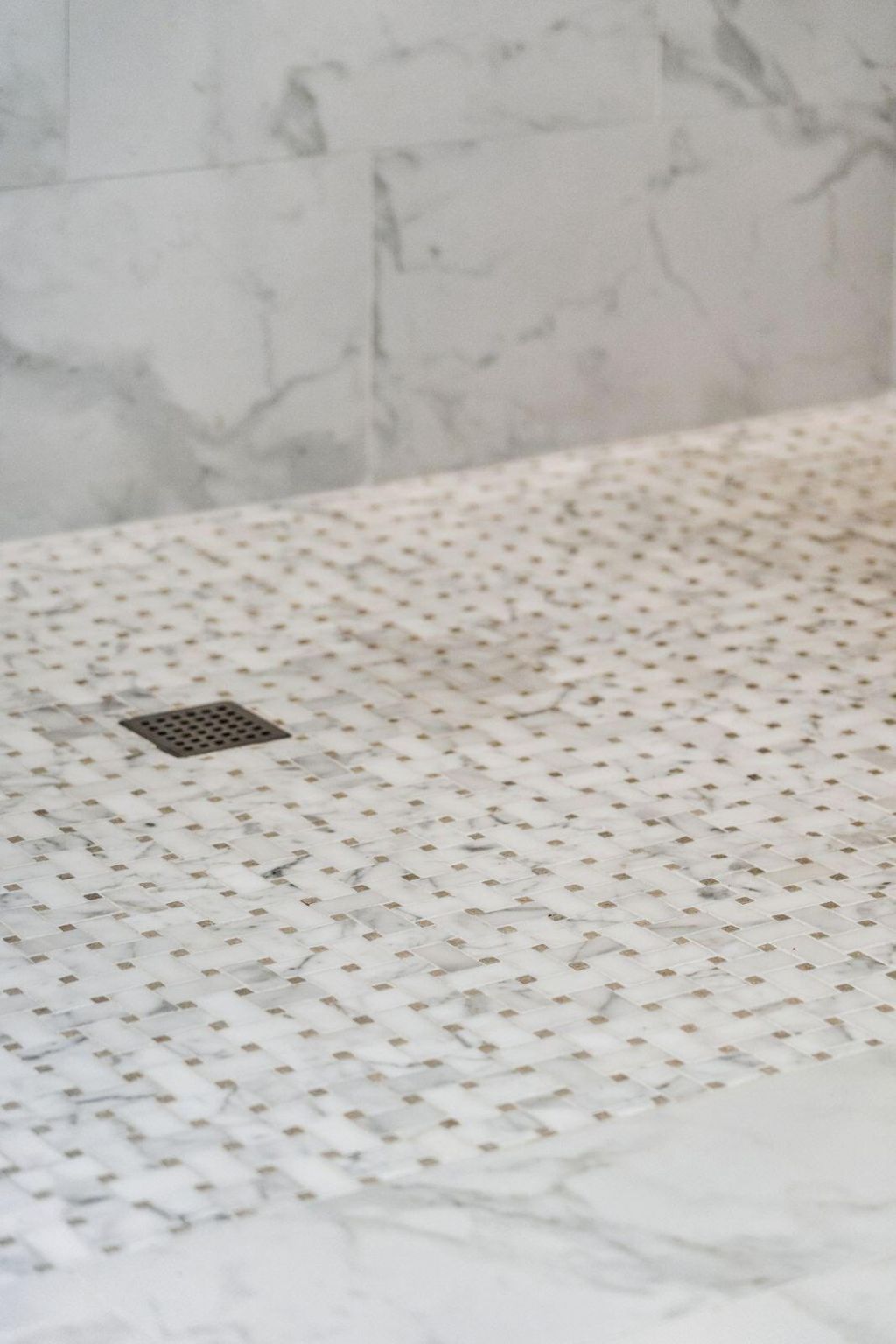 74 Halsey Boulevard Photo 39