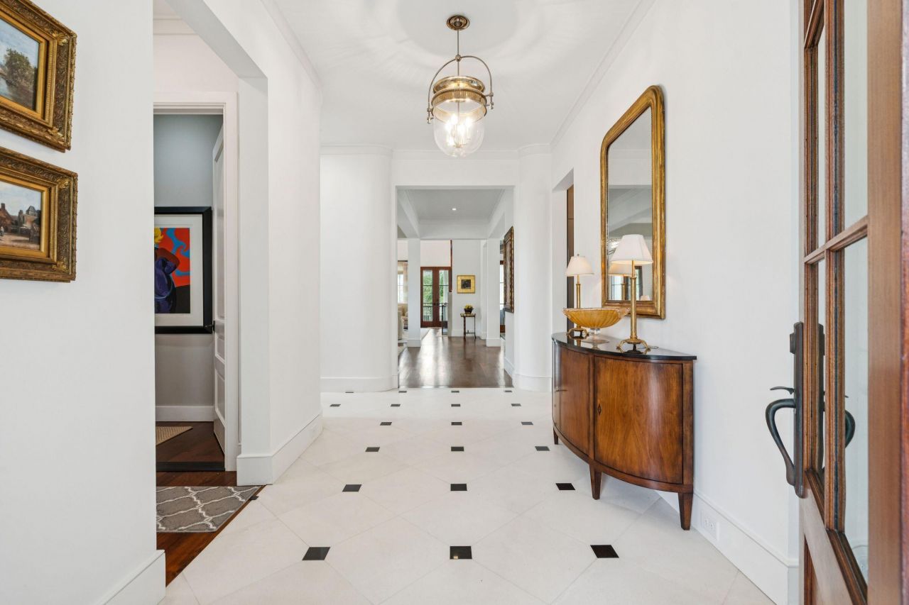 74 Halsey Boulevard Photo 4