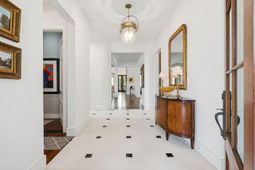 74 Halsey Boulevard photo 4