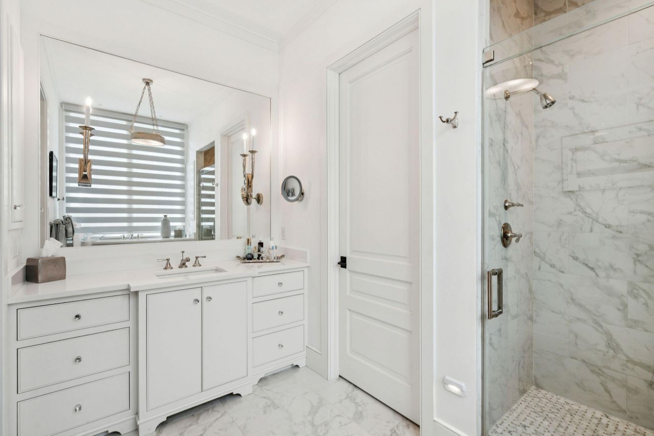 74 Halsey Boulevard Photo 40