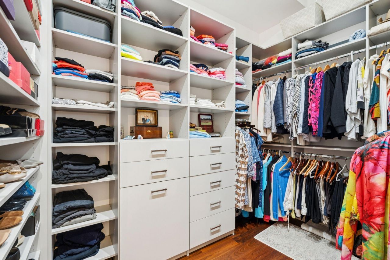 74 Halsey Boulevard Photo 41