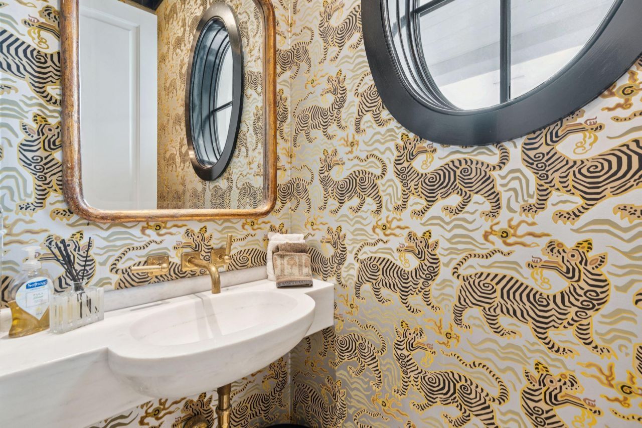 74 Halsey Boulevard Photo 42