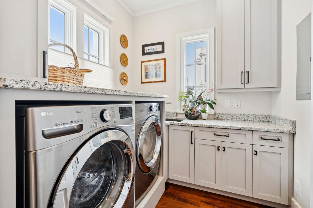 74 Halsey Boulevard Photo 43