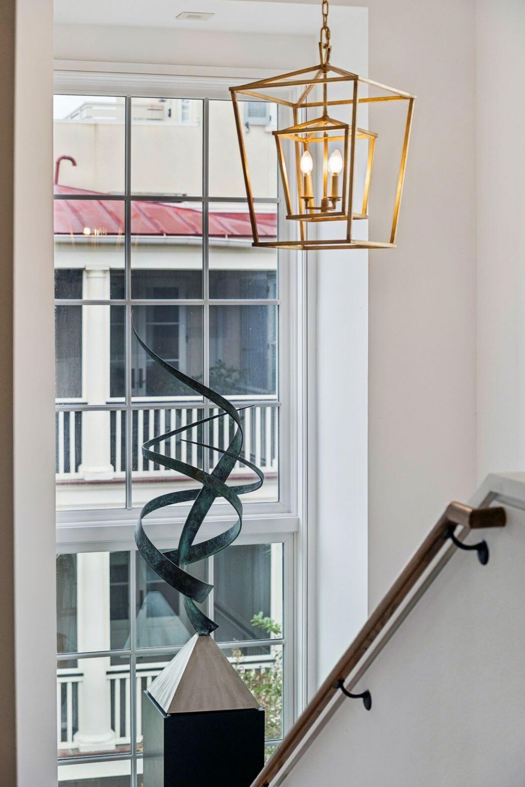 74 Halsey Boulevard Photo 44