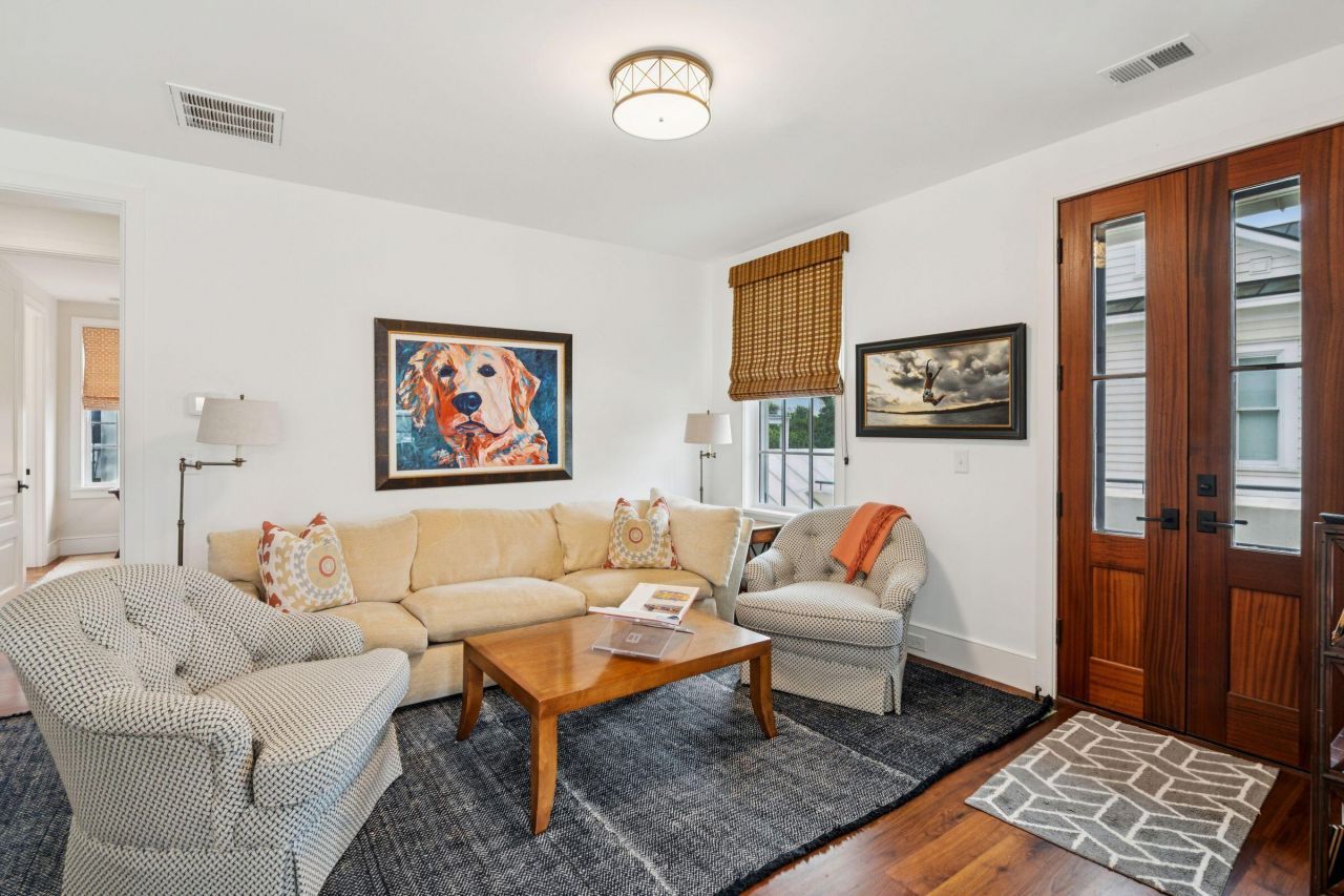 74 Halsey Boulevard Photo 45