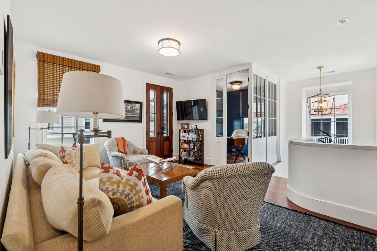 74 Halsey Boulevard Photo 46