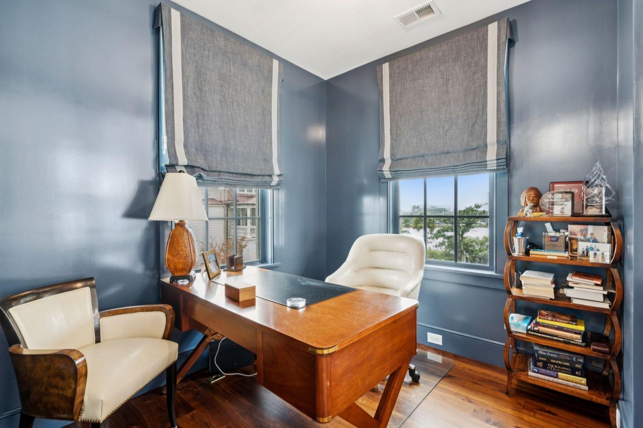 74 Halsey Boulevard Photo 47