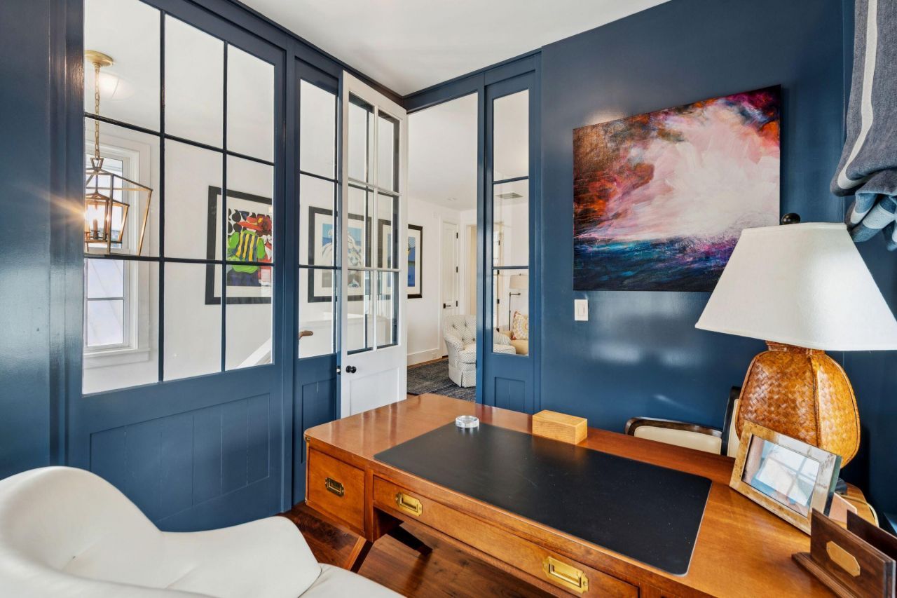 74 Halsey Boulevard Photo 48