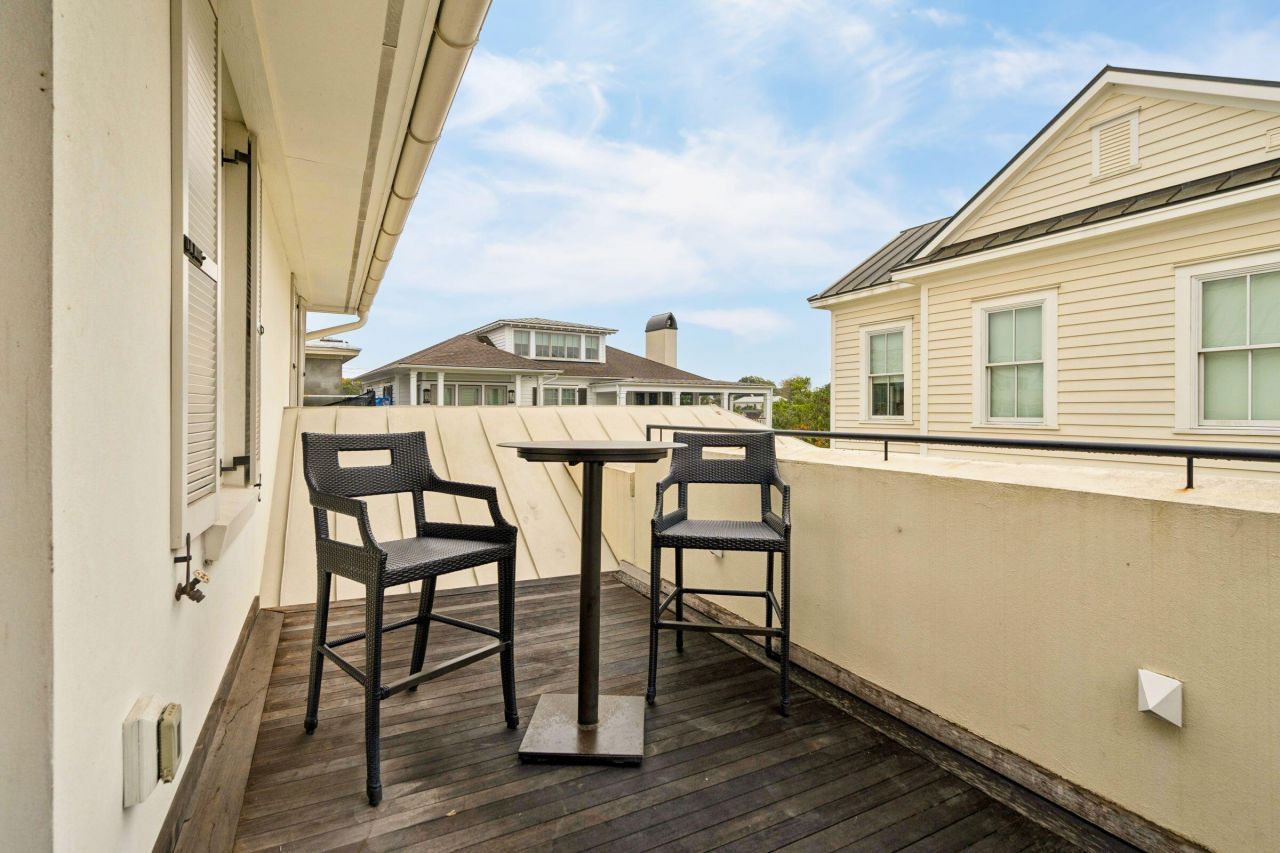 74 Halsey Boulevard Photo 49