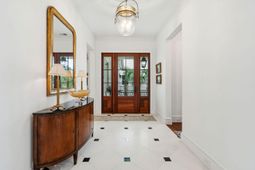 74 Halsey Boulevard photo 4