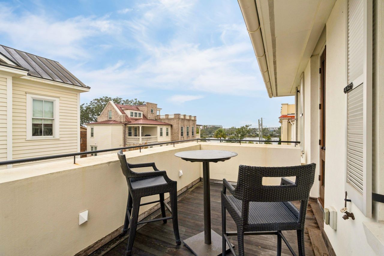 74 Halsey Boulevard Photo 50