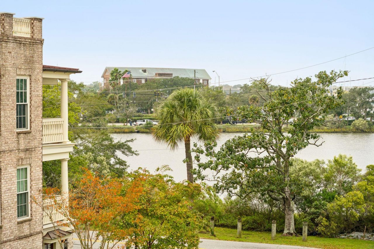 74 Halsey Boulevard Photo 51