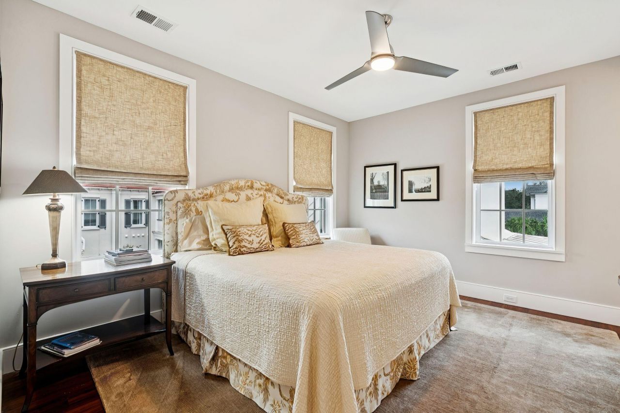 74 Halsey Boulevard Photo 52