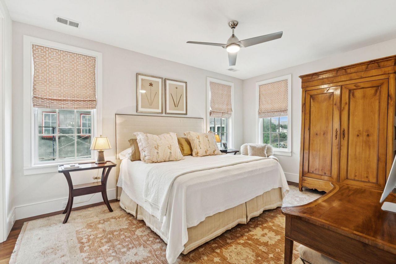 74 Halsey Boulevard Photo 55