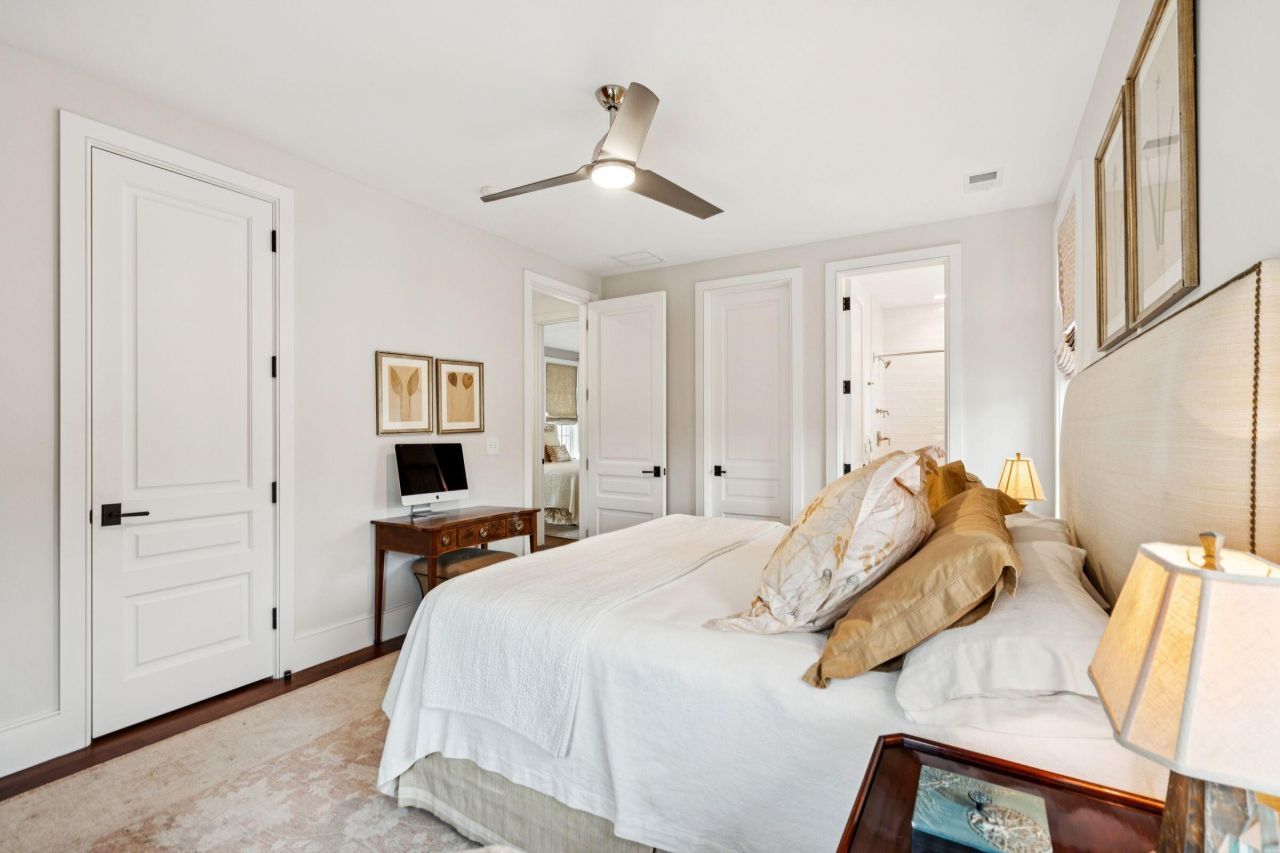 74 Halsey Boulevard Photo 56