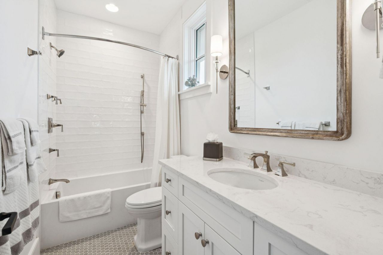 74 Halsey Boulevard Photo 57