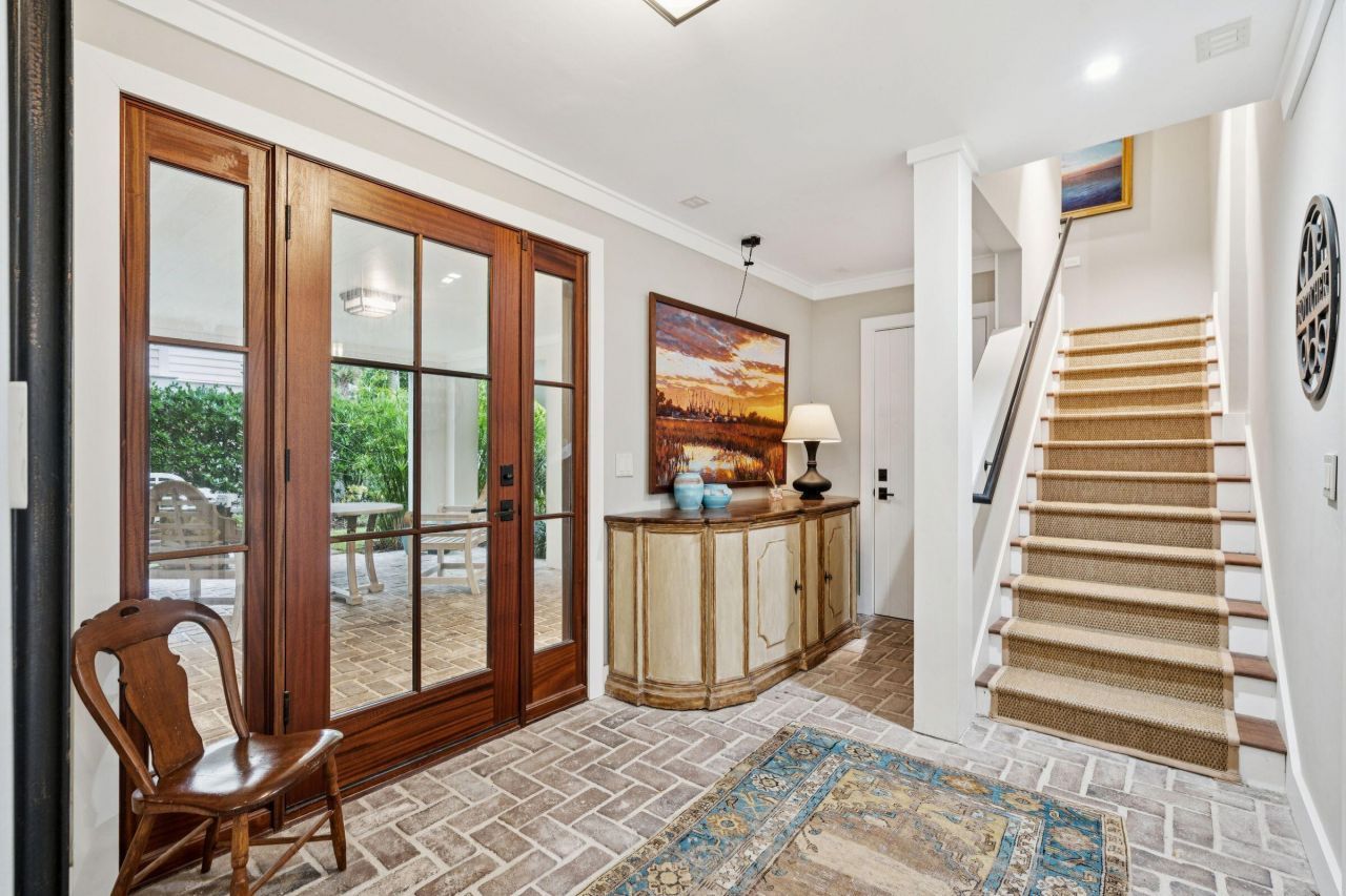 74 Halsey Boulevard Photo 58