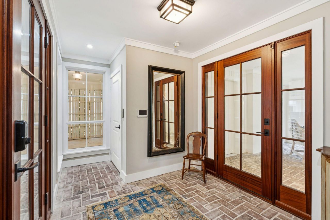 74 Halsey Boulevard Photo 59