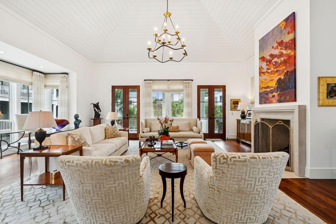 74 Halsey Boulevard Photo 6