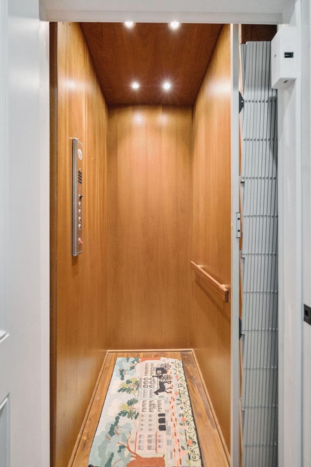 74 Halsey Boulevard Photo 60