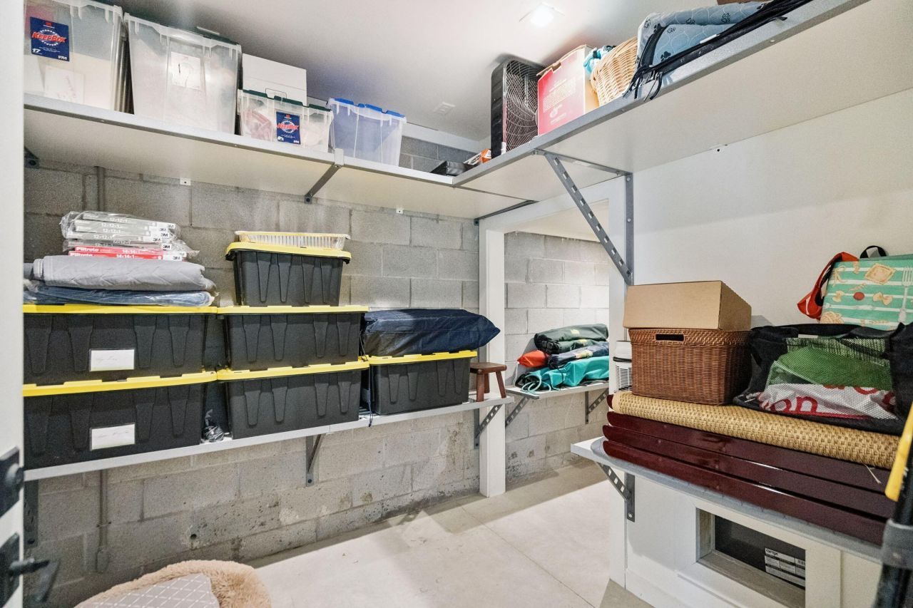 74 Halsey Boulevard Photo 61