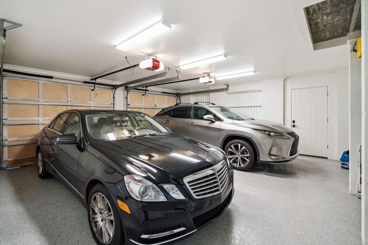 74 Halsey Boulevard Photo 63