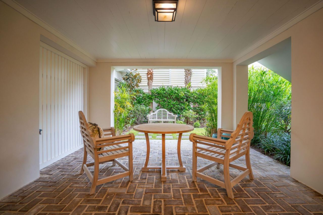 74 Halsey Boulevard Photo 64